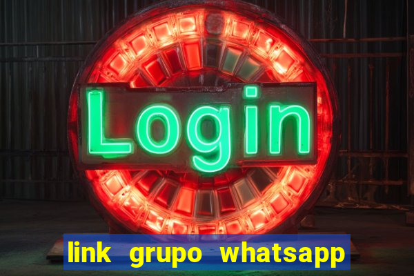 link grupo whatsapp porto alegre